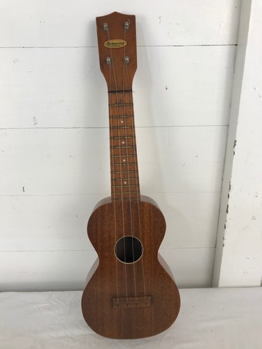 1948 harmony soprano - c.,